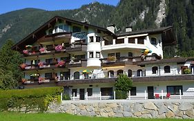 Apparthotel Koenig